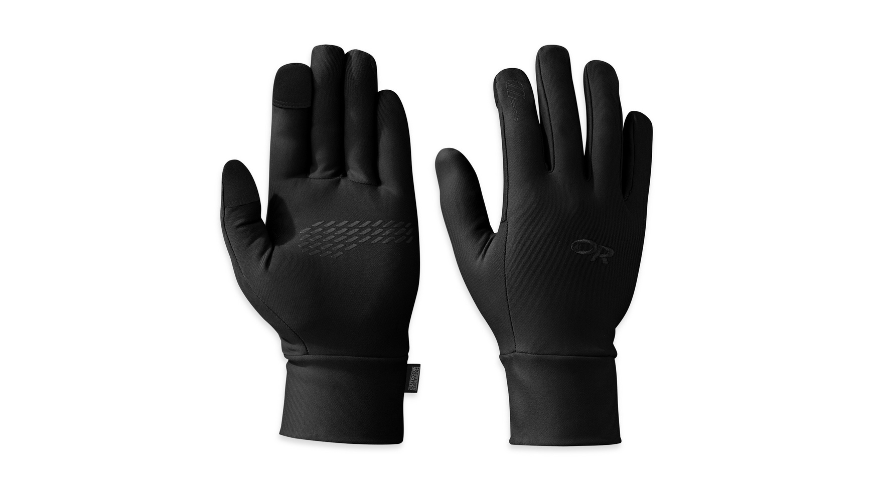 Bild von Outdoor Research Mens PL Base Sensor Glove